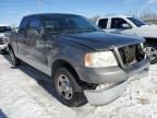 2004 Ford F150