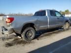 2007 Toyota Tundra Double Cab SR5