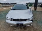 2005 Buick Century Custom