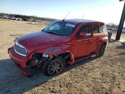 Chevrolet Vehiculos salvage en venta: 2011 Chevrolet HHR LT