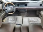 2004 Mercury Grand Marquis LS