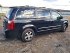 2008 Dodge Grand Caravan SXT