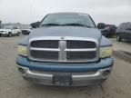 2002 Dodge RAM 1500