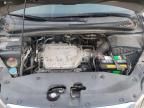 2005 Honda Odyssey EXL