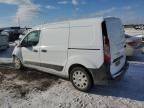 2023 Ford Transit Connect XL