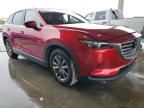 2019 Mazda CX-9 Touring