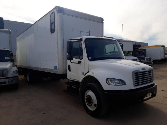 2020 Freightliner M2 106 Medium Duty