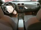 2006 Chevrolet Colorado