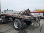 2006 Other 2006 'OTHER Heavy EQUIPMENT' Trailer