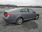 2012 Lexus ES 350