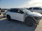 2018 Lexus RX 350 Base