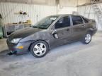 2007 Ford Focus ZX4