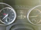 2010 Mercedes-Benz GL 450 4matic