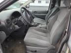 2005 Chrysler Town & Country Touring