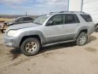 2003 Toyota 4runner SR5