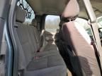 2007 GMC Sierra K2500 Heavy Duty