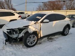 2024 Buick Envista Preferred en venta en Moraine, OH