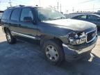 2005 GMC Yukon