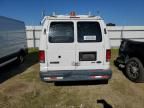 2011 Ford Econoline E250 Van