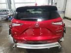 2021 Acura RDX Advance