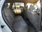 2007 Ford Edge SEL