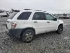 2005 Chevrolet Equinox LS