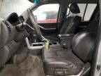 2011 Nissan Pathfinder S