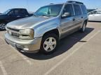 2003 Chevrolet Trailblazer EXT