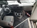 2015 Ford Econoline E350 Super Duty Cutaway Van