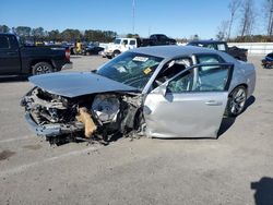 2012 Chrysler 300 S en venta en Dunn, NC