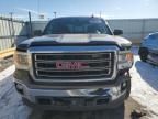 2015 GMC Sierra K1500 SLE