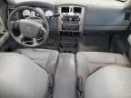 2006 Dodge Dakota Quad SLT