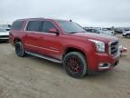 2015 GMC Yukon XL C1500 SLT