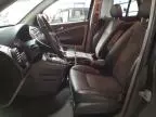 2007 Saturn Vue