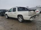 2008 Chevrolet Avalanche K1500