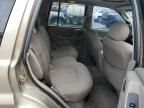 2004 Jeep Grand Cherokee Laredo