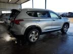 2023 Hyundai Santa FE SEL Premium