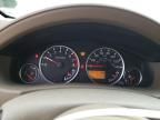 2006 Nissan Pathfinder LE