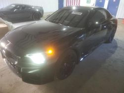 Salvage cars for sale from Copart Glassboro, NJ: 2023 BMW M2