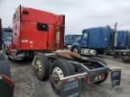 2006 International 9400 9400I