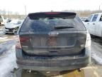 2010 Ford Edge SEL