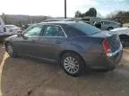 2013 Chrysler 300