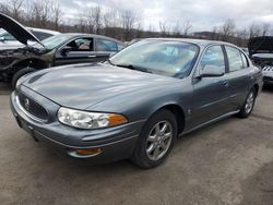 2005 Buick Lesabre Custom en venta en Marlboro, NY