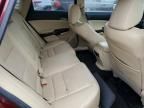 2010 Honda Accord Crosstour EXL