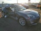 2013 Hyundai Genesis Coupe 3.8L