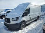 2019 Ford Transit T-350