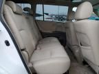 2005 Toyota Highlander Limited