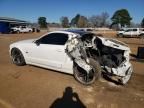 2008 Ford Mustang GT