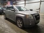 2011 GMC Terrain SLT