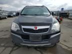 2008 Saturn Vue XE